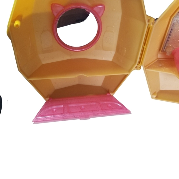 VIP PETS Animal Toy Set - Picture 5 of 11